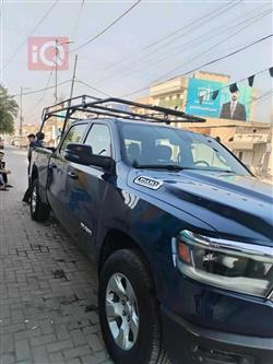 رام 1500